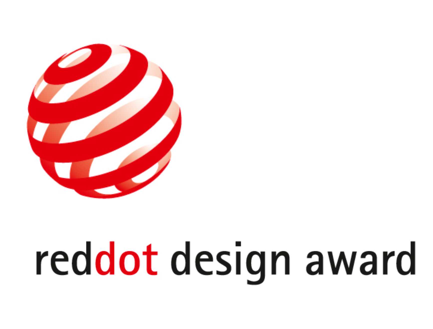 Red Dot