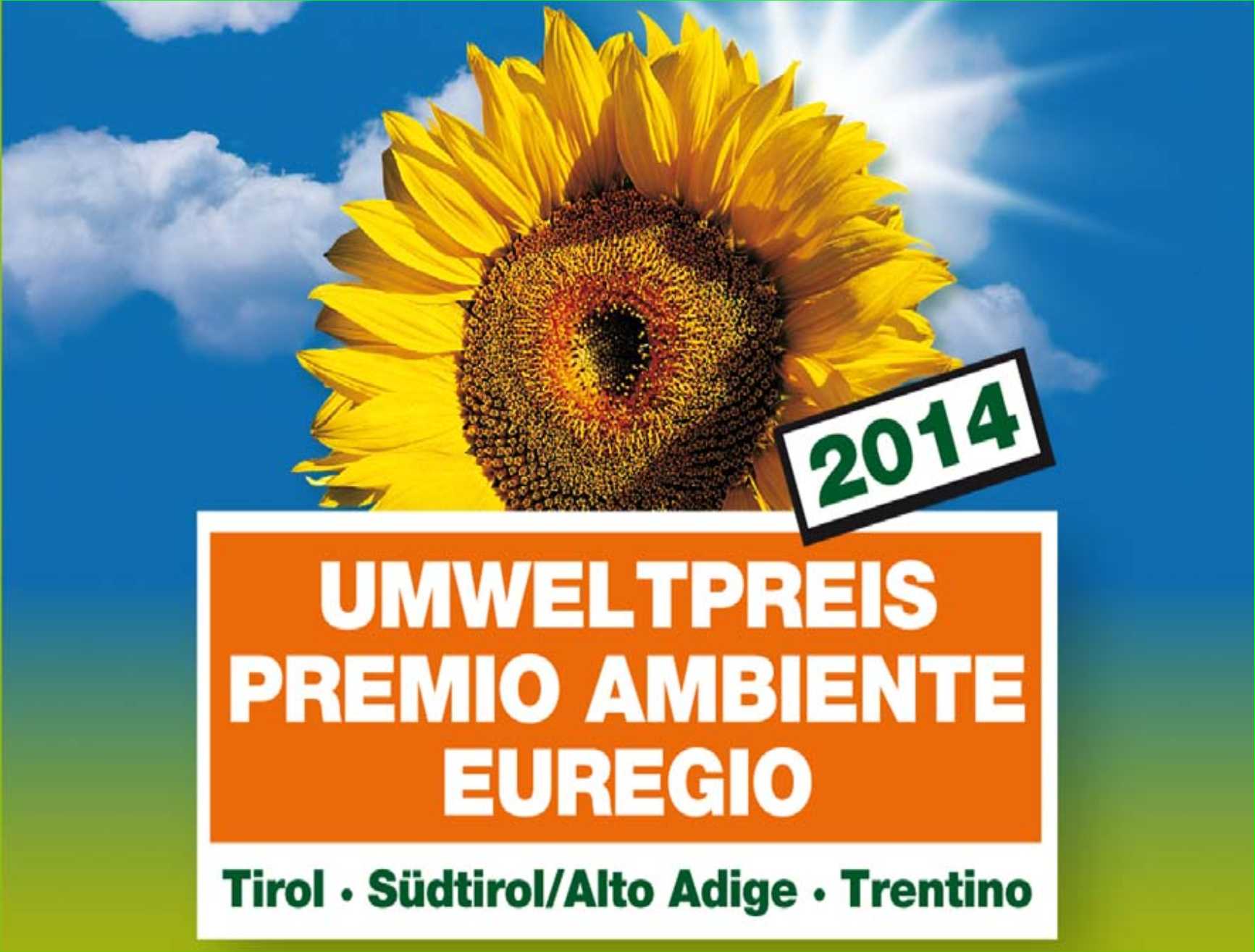 Umwelt & Klimapreis — Windcableways
