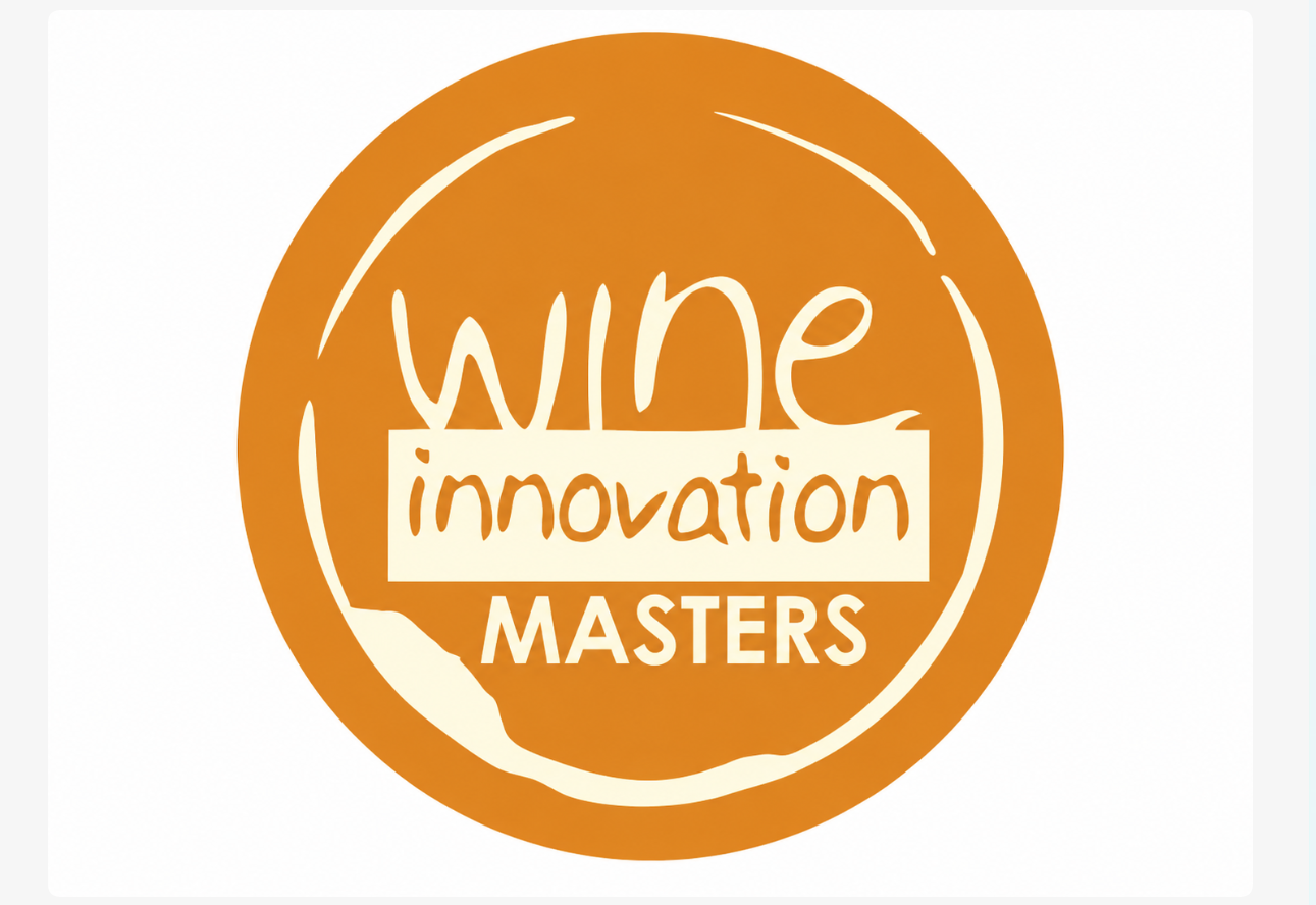 Wine Innovation Award — Oneglass