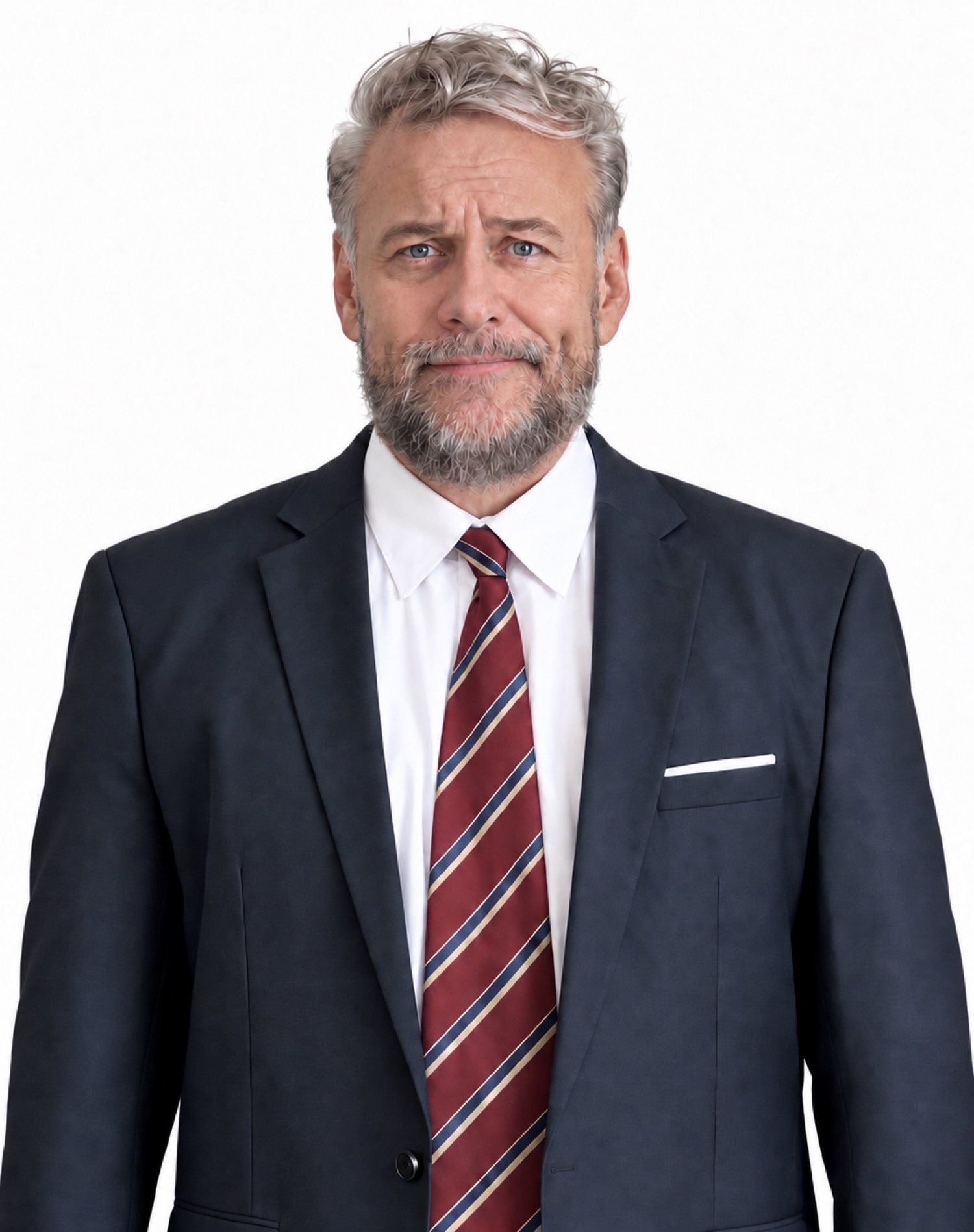 Flavio Papalotti, Brixen / Bressanone